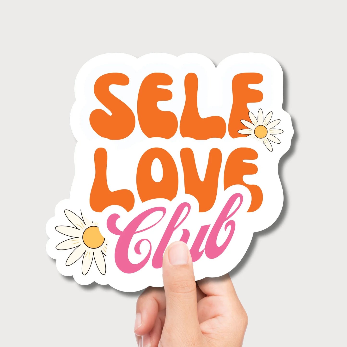 Custom Vinyl Stickers